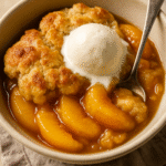 The Ultimate Classic Banana Bread Recipe: Easy and Delicious