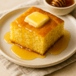 Easy Roasted Green Beans with Parmesan: A Flavorful Side Dish