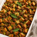 Soft Christmas Sugar Cookies – Buttery, Sweet, and Easy to Decorate”