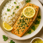 Ground Turkey Skillet Recipe – Simple, Tasty, and Family-Approved