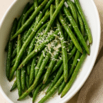 Golden Honey Butter Cornbread – Just Like Grandma Made