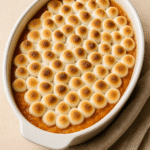 Easy Cranberry Orange Bread Recipe – Moist, Zesty, and Festive!