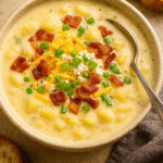 The Best Creamy Tuscan Chicken – Easy, Flavor-Packed, and So Delicious!