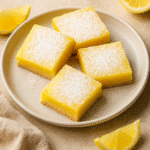 Welcome to Plated and Perfect