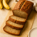 Easy Peach Cobbler Recipe – Fresh, Juicy, and So Simple to Make!