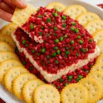 Quick Marry Me Shrimp Pasta – Ready in 30 Minutes