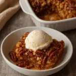 Quick and Delicious Meals: Your Guide to Hassle-Free Cooking