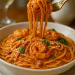 Easy Cranberry Jalapeño Dip – A Sweet & Spicy Party Favorite